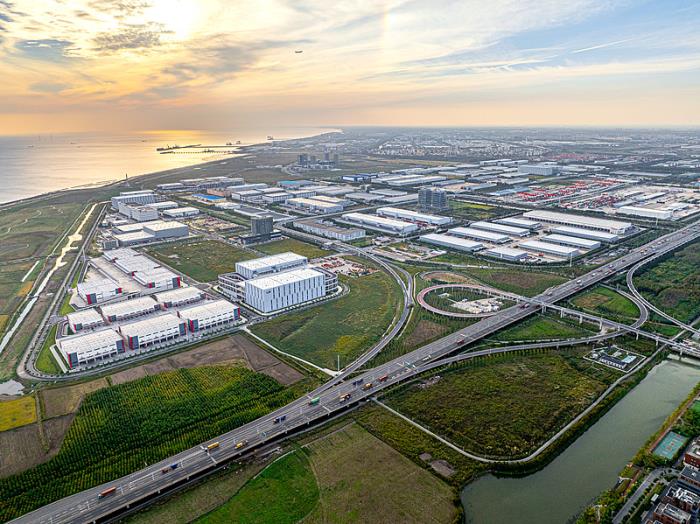 湖北省广川物流有限公司简单资料