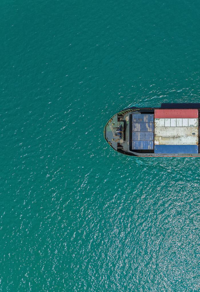 武汉名义流物流有限公司相关信息 武汉名义流物流有限公司相关信息