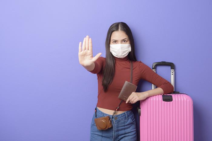 黑龙江安泰物流有限公司