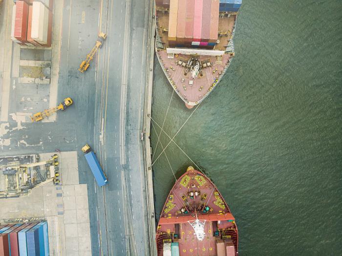 湖北星邦物流有限公司相关内容 湖北星邦物流有限公司相关内容