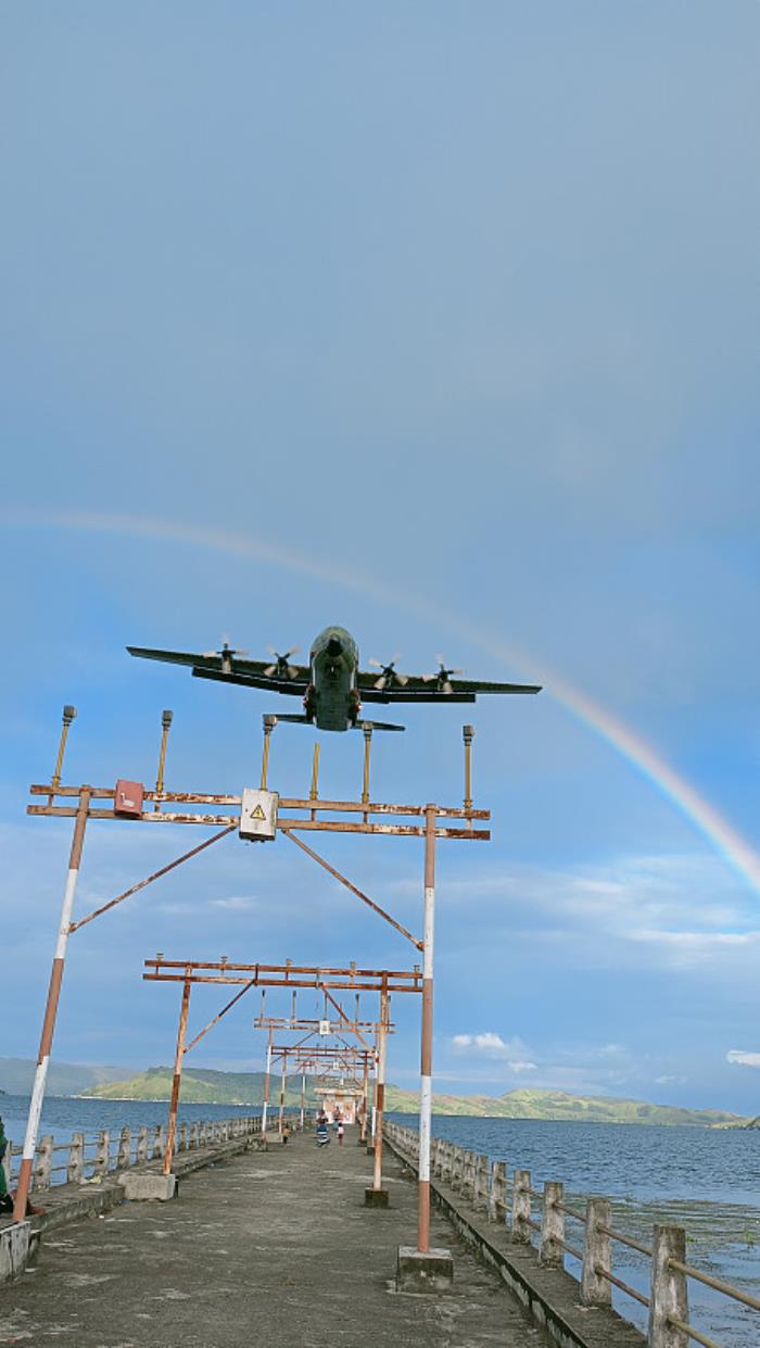 深圳市快运通达物流有限公司 深圳市快运通达物流有限公司