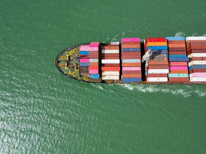 三明市鑫汇物流有限公司相应资料