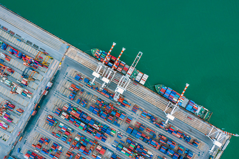 塞腾物流有限责任公司