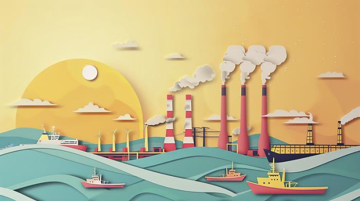 淄博吉瑞安物流有限公司一些公开资料 淄博吉瑞安物流有限公司一些公开资料