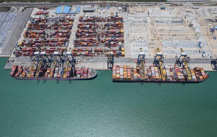 山东欣峰物流有限公司相关参考资料 山东欣峰物流有限公司相关参考资料