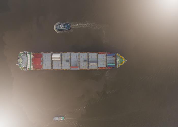 临沂欣峰物流有限公司部分参考资料 临沂欣峰物流有限公司部分参考资料