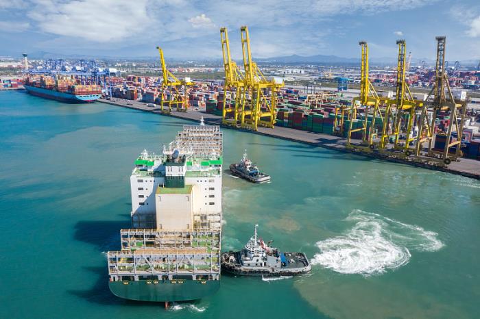 厦门顺驿国际物流有限公司简单资料 厦门顺驿国际物流有限公司简单资料