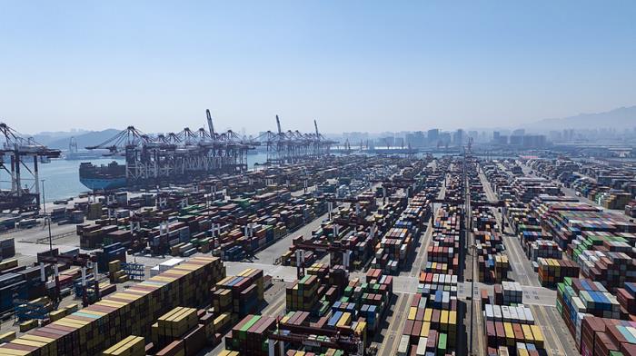 仙桃和合物流有限公司简单内容