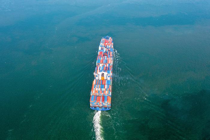 湖北宇瀚物流科技有限公司有关参考资料