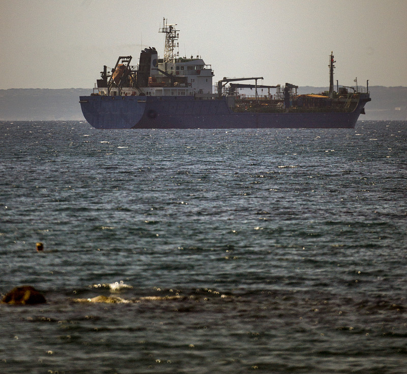 广州永晟通物流有限公司