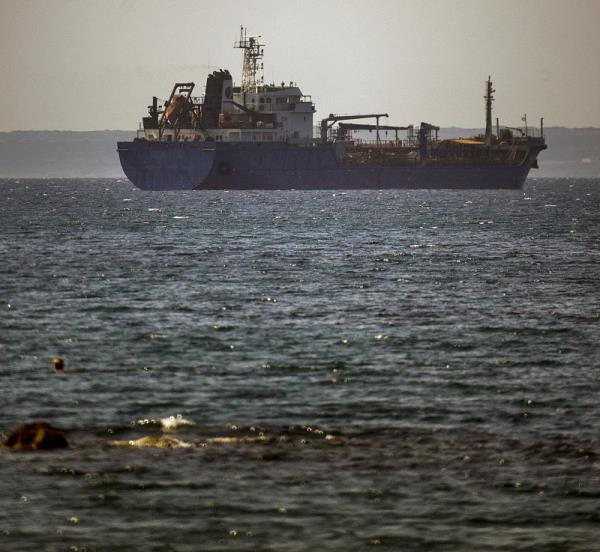 广州永晟通物流有限公司