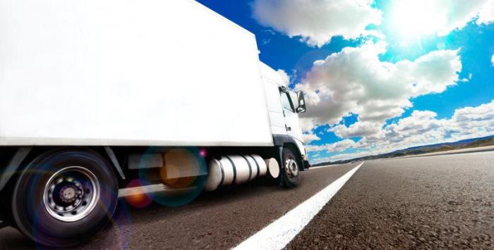 深圳市胜毅国际物流有限公司