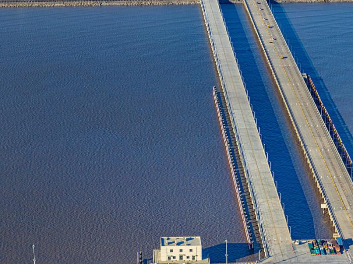 厦门东一特国际物流有限公司相关材料 厦门东一特国际物流有限公司相关材料