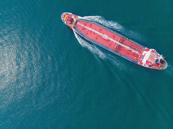 青岛润林物流有限公司一些参考资料 青岛润林物流有限公司一些参考资料