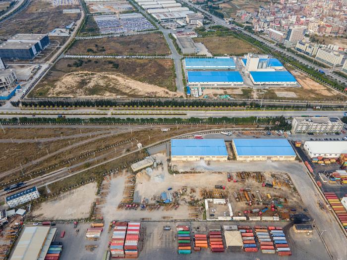 湖北晟隆物流有限公司对应说明