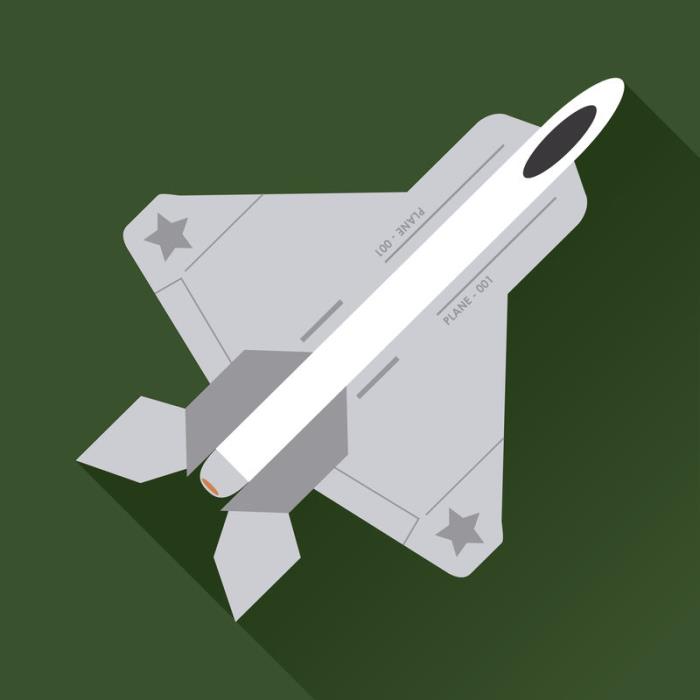 铭城物流（深圳）有限公司