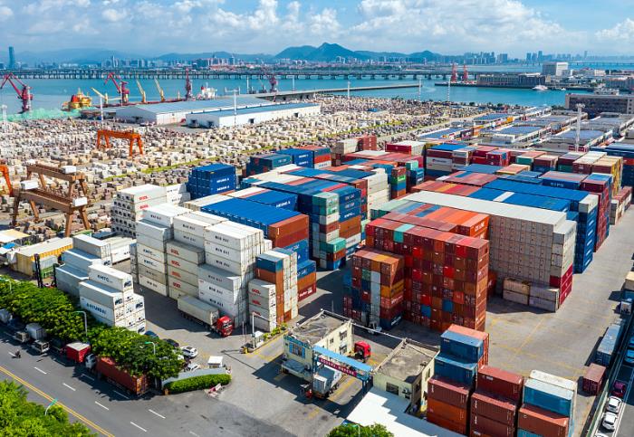 石狮南擎物流有限公司相关介绍 石狮南擎物流有限公司相关介绍