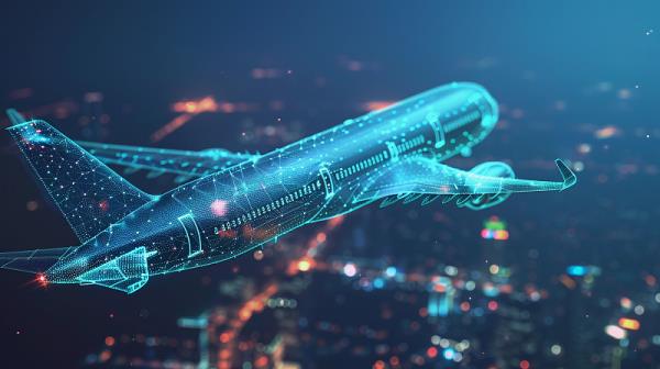 广州启晨国际物流有限公司