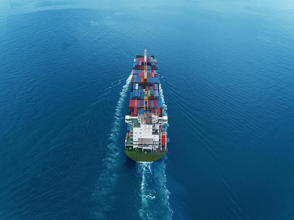 庆阳越航物流有限公司