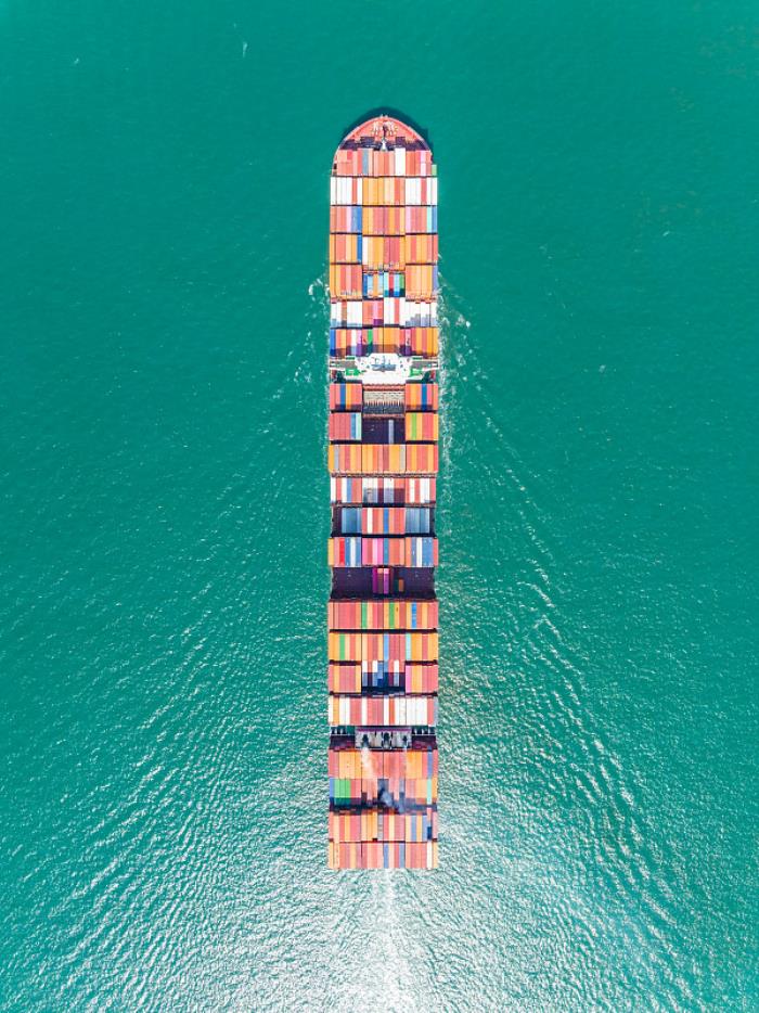 山东巽风物流有限公司部分资料 山东巽风物流有限公司部分资料