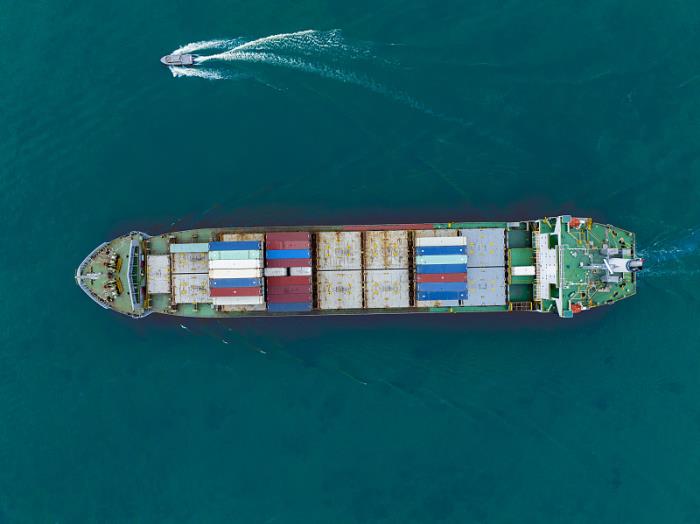 东莞市启盈国际保税物流有限公司相关原始资料