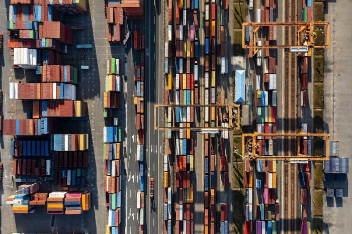 广州市粤储物流股份有限公司有关材料