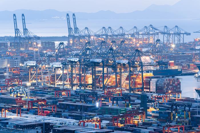 火星动力物流（广州）有限公司相关原始资料