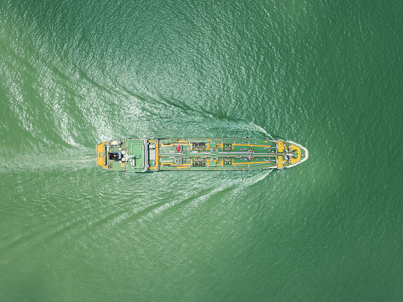 深圳市云汐国际物流有限公司