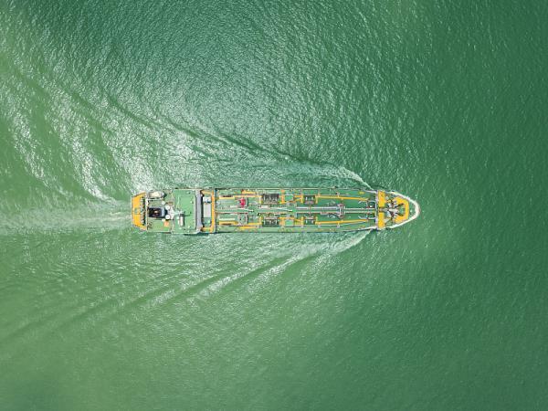 深圳市云汐国际物流有限公司