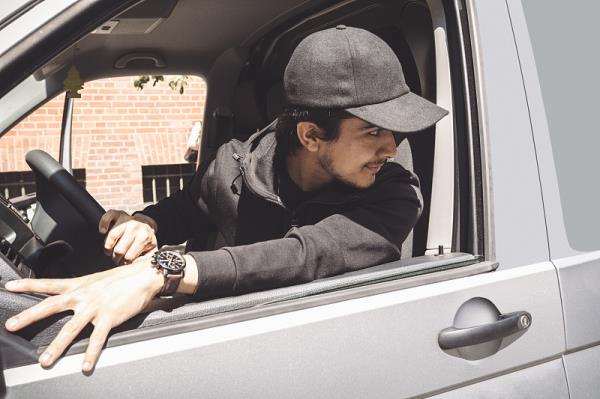 甘肃捷易达物流有限责任公司