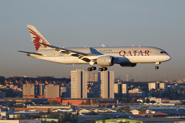 广州市太启物流有限公司