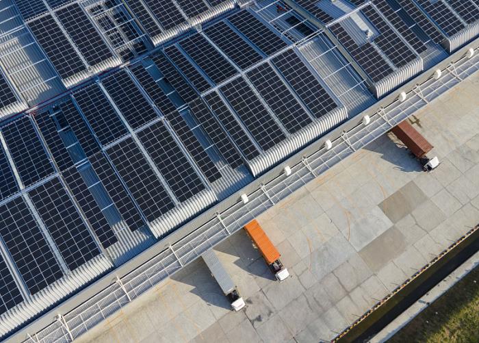 湖北长港易达物流有限公司相关资料 湖北长港易达物流有限公司相关资料