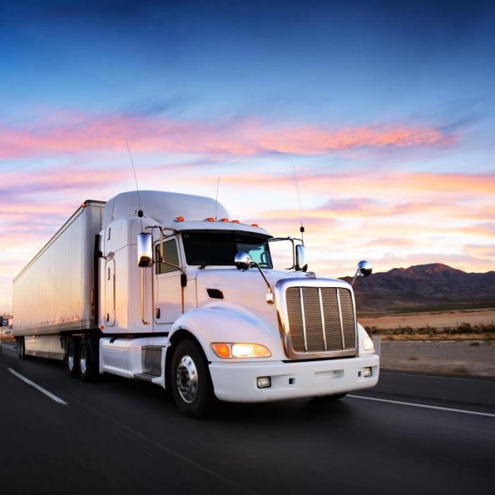 深圳市陈杰国际物流有限公司 深圳市陈杰国际物流有限公司