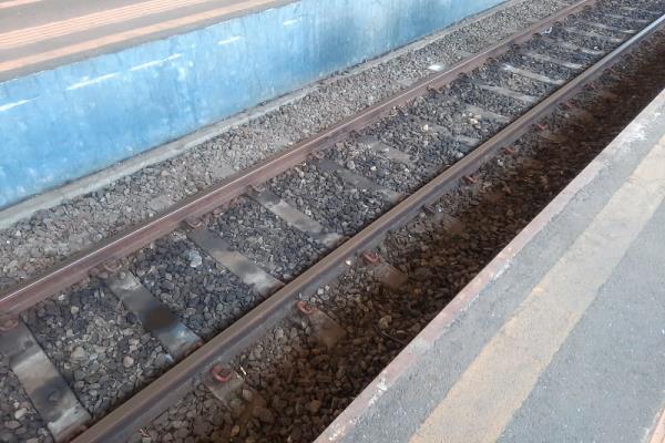 南宁安广物流有限公司