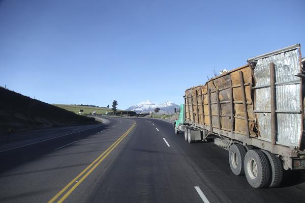 广州市启基物流有限公司