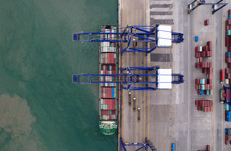 潮州市赛风物流有限公司