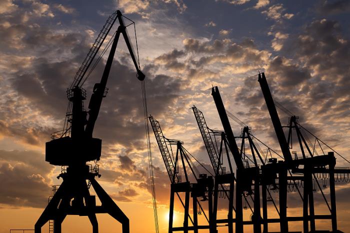 深圳市鑫远光物流有限公司相关参考资料