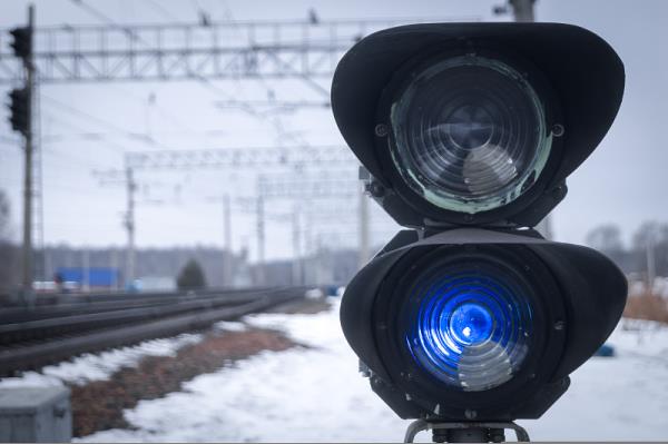 鄂尔多斯市富兴物流有限公司