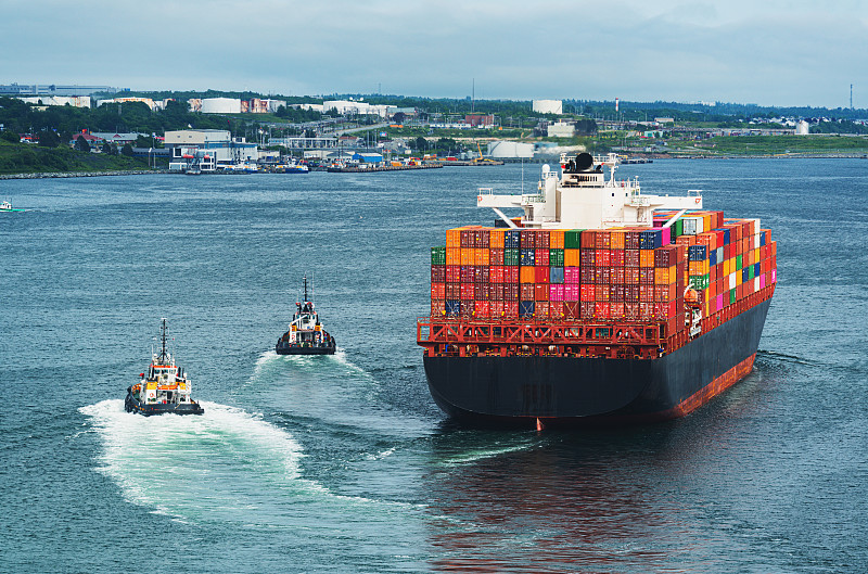 内蒙古圣煜煤炭物流有限责任公司