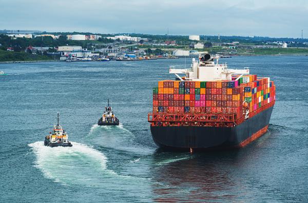 内蒙古圣煜煤炭物流有限责任公司