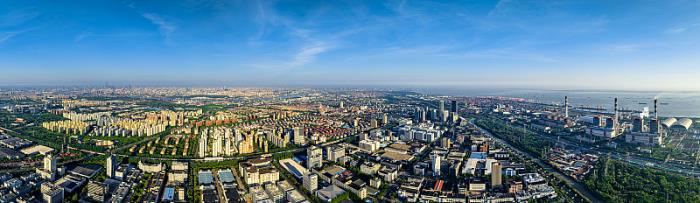 武汉瑞兆祥物流有限公司相关介绍