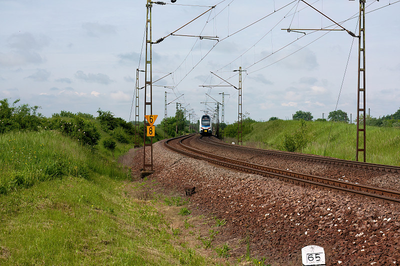 南宁宁铁物流有限责任公司