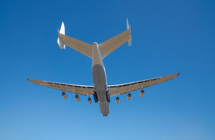 永登金红阳物流有限公司