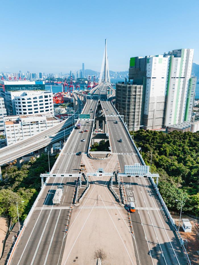 福州嘉坤物流有限公司相应材料 福州嘉坤物流有限公司相应材料