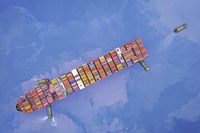 德州冠成物流有限公司有关说明 德州冠成物流有限公司有关说明