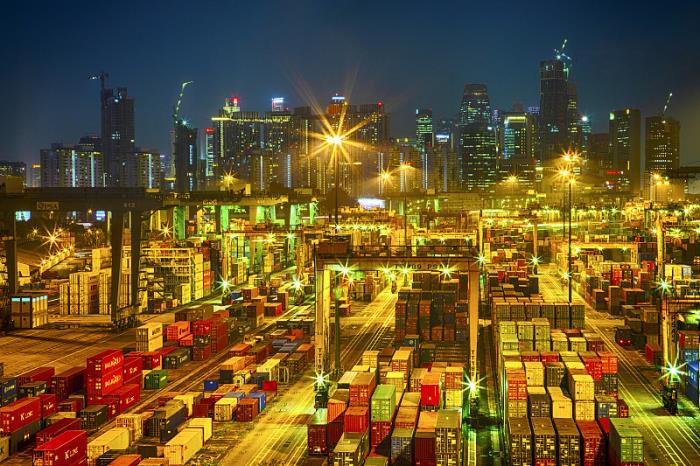 随县军翔物流有限公司相关公开资料 随县军翔物流有限公司相关公开资料