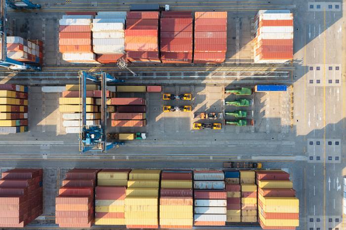 随州市同信物流有限公司对应内容 随州市同信物流有限公司对应内容