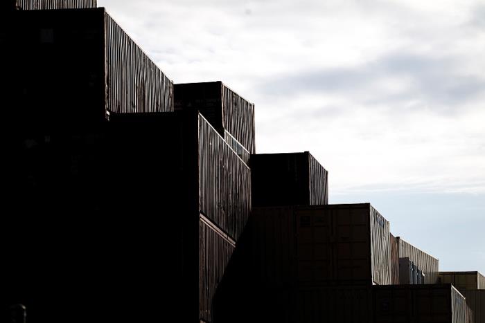 天门市飞翔物流有限公司有关说明