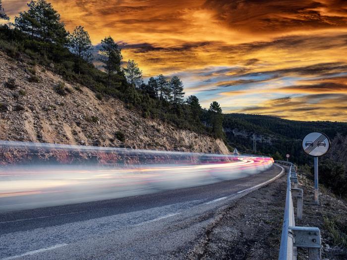 贺州市俊财物流有限公司