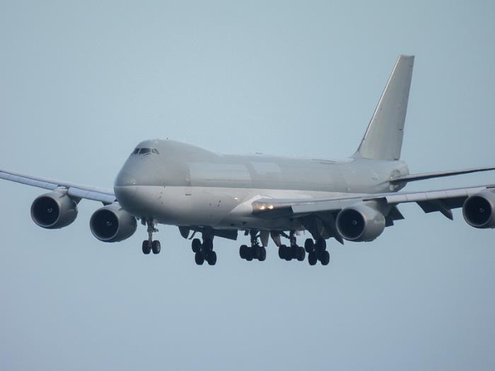 深圳市昊通达物流有限公司